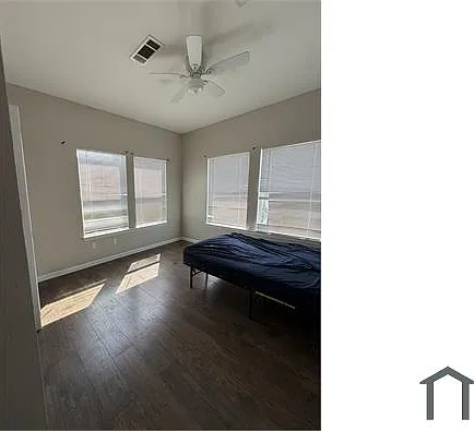 1516 S Adams St #2 — Photo 9