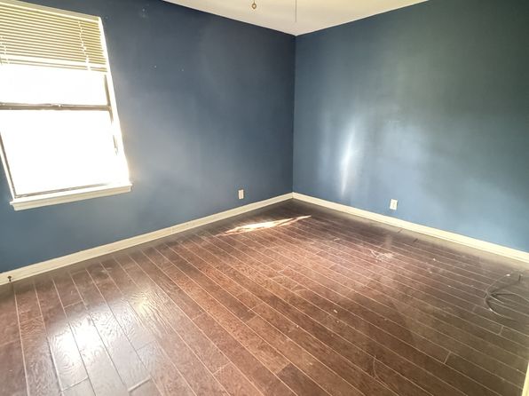 nashville-tennessee-41072030 picture