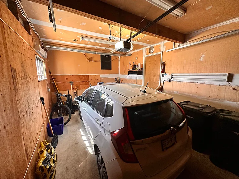 2934 Heckbert Pl — Photo 27