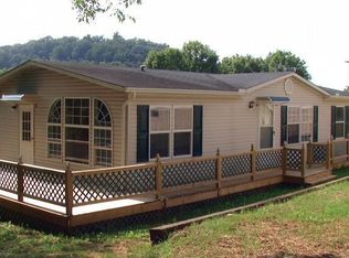 718 Baldwin Ave, Knoxville, TN 37920