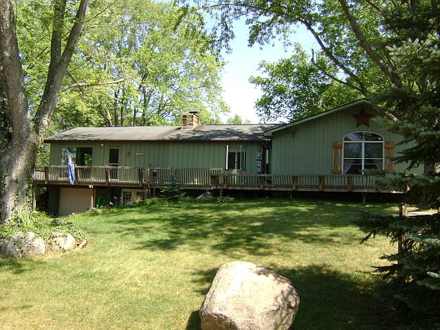 1st image of 1051 Trout Dr