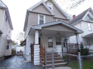2145 W 96th St, Cleveland, OH