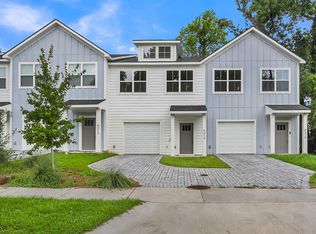 4015 Gravely Ave, North Charleston, SC 29405