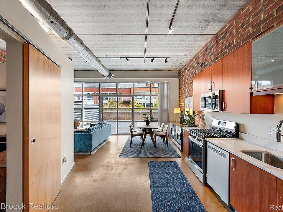 333 E Parent Ave Unit 19, photo 9