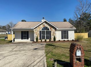 6200 Quail Ct, Columbus, GA 31907