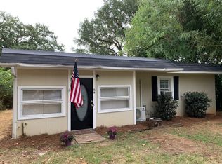 8B Post Oak Rd, Greenville, SC 29605