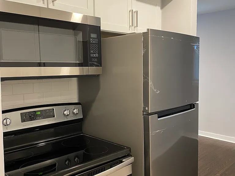 5424 Rising Sun Ave #B6 — Photo 3