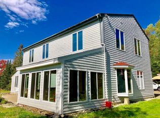 24 Minnow Brook Rd, Waltham, ME 04605