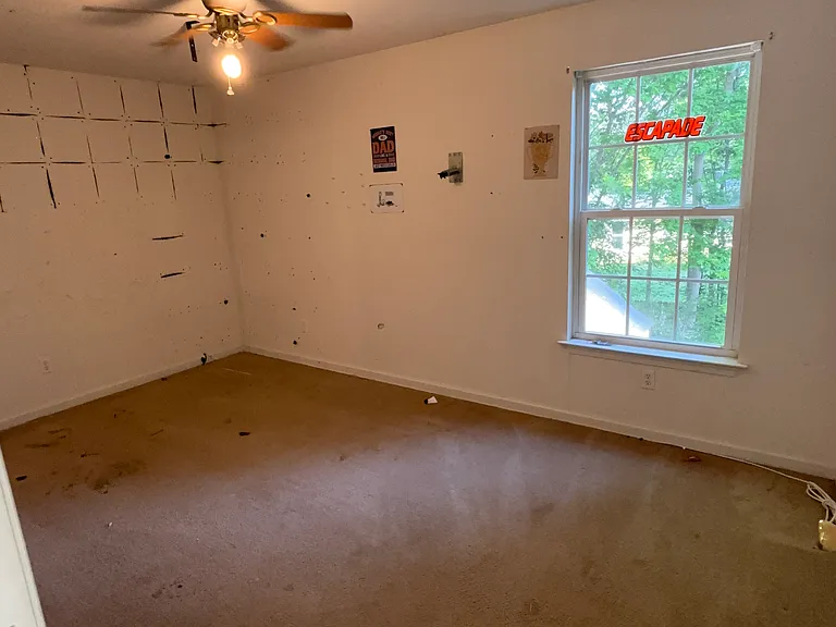 2604 Elkhart St — Photo 25