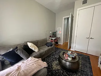 Rented by Sterling Group Developers