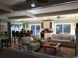 45 Hill St, Cohasset, MA 02025