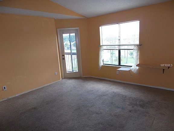 2nd image of 2230 Cascades Blvd Unit 303
