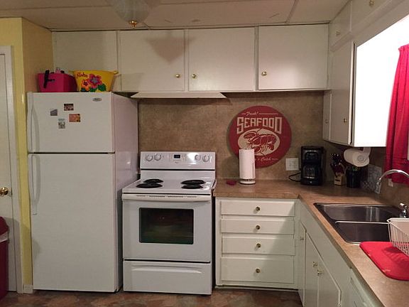 4th image of 501 5th St