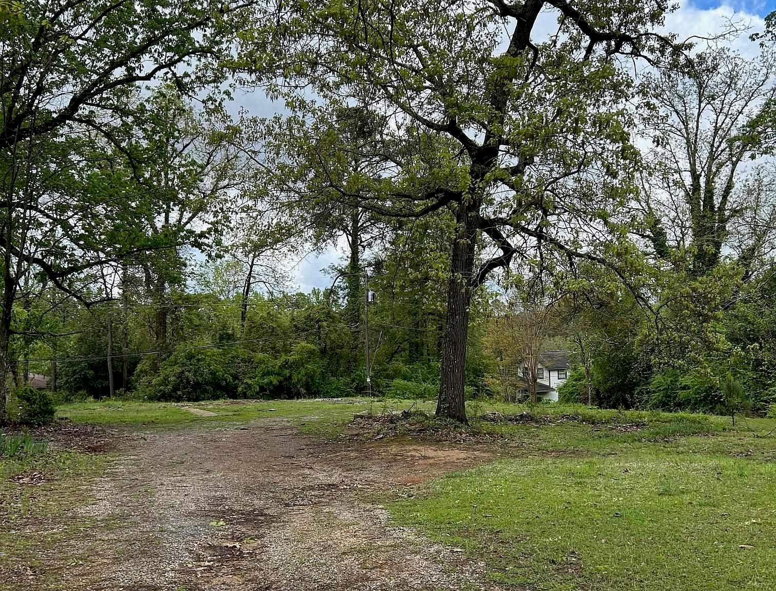 1533 Alford Ave 141516, Birmingham, AL 35226 MLS 21383028 Zillow