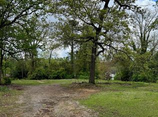 1533 Alford Ave #14-15-16, Birmingham, AL 35226