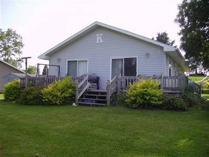 Lakehouse