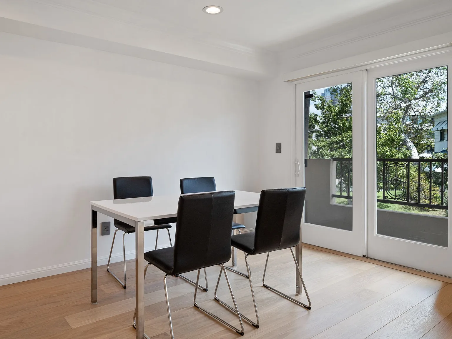 3 bed, 1766 sqft, $1,800 — Photo 3