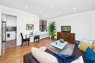 Rented by Owner