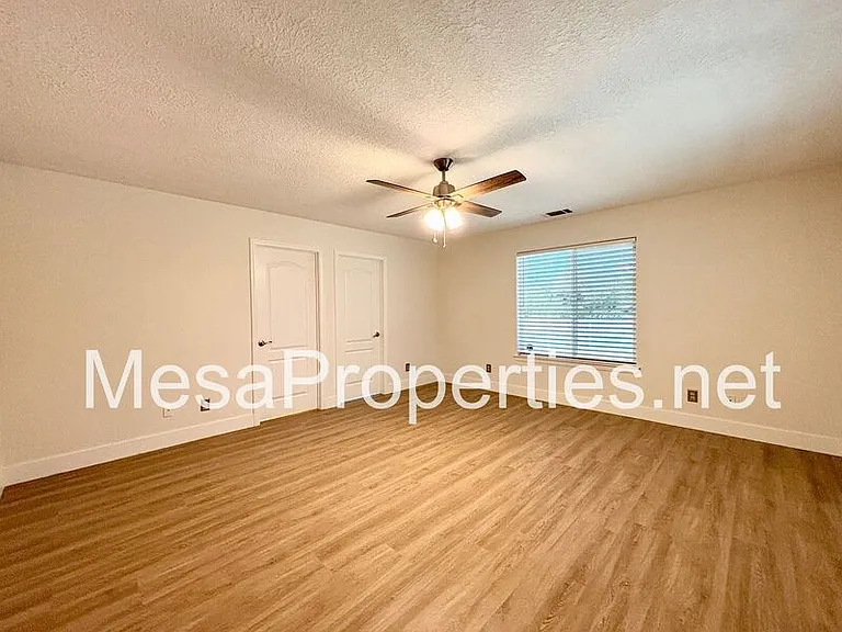 15185 Osceola Rd — Photo 14