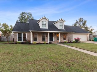 2701 Englewood Dr, Tuscaloosa, AL 35405