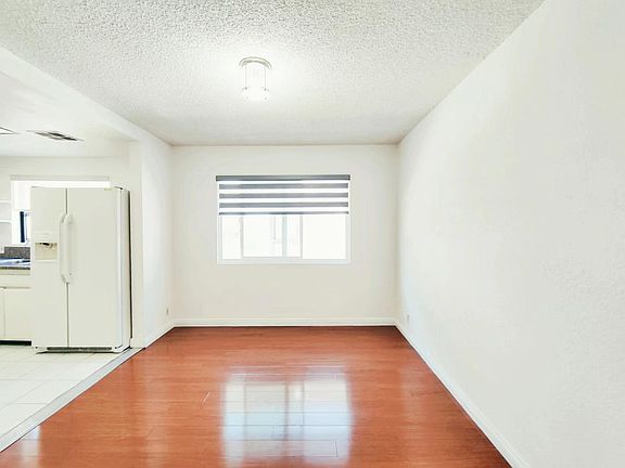 5th image of 1525 S Del Mar Ave APT C