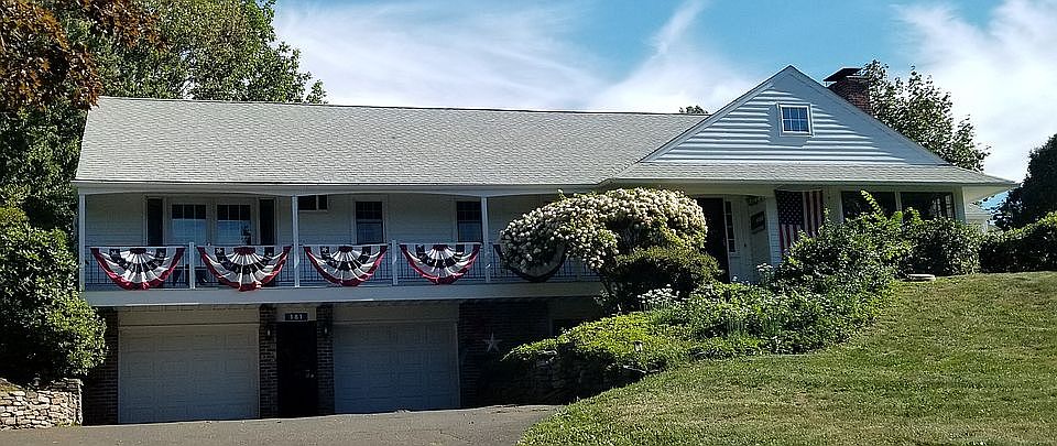 1st image of 181 Holcomb St
