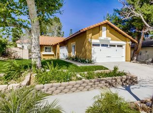 11720 Mount Sterling Ct, Rancho Cucamonga, CA 91737