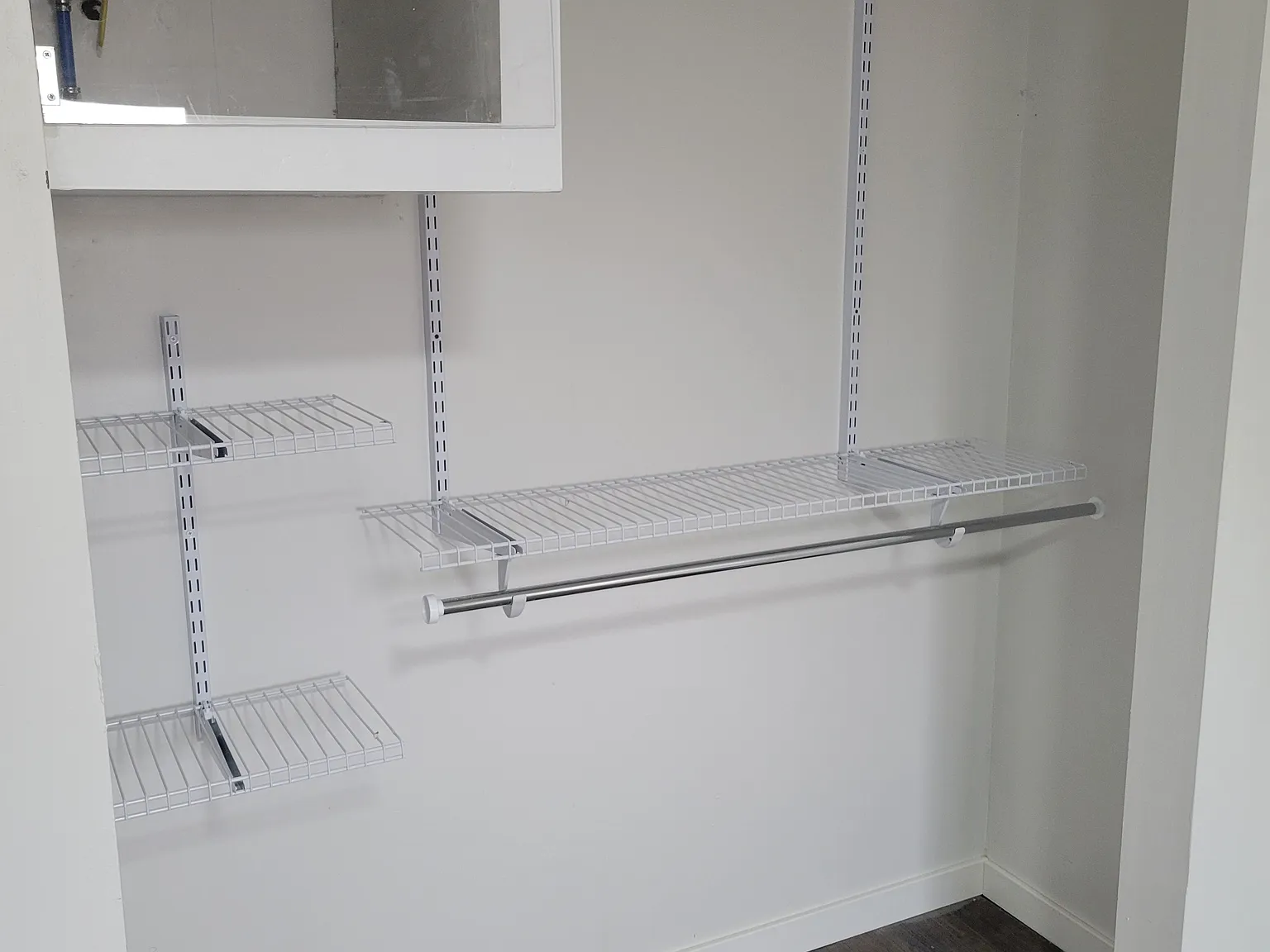 1 bed, 700 sqft, $975 — Photo 4