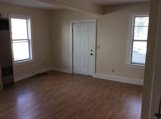 78 Marble Ave, Burlington, VT 05401