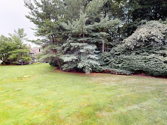 3rd image of 2 Rockhagen Rd