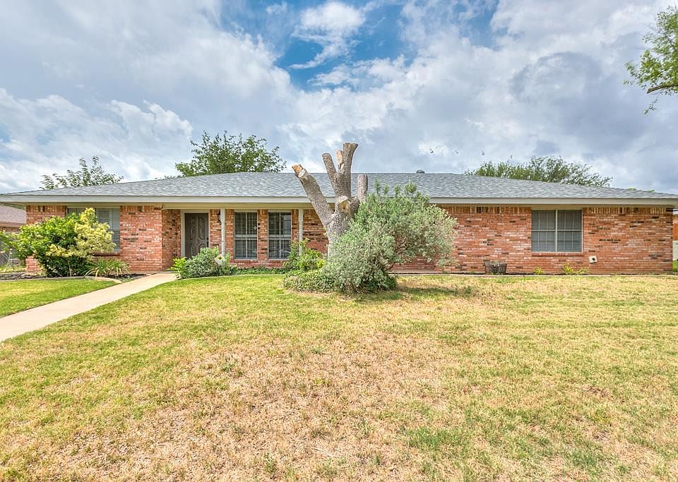 1st image of 3213 Alta Vista Ln
