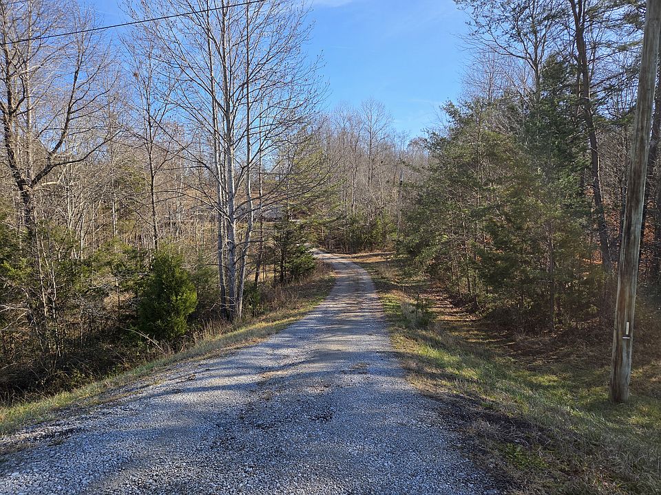 1st image of 2141 Cookeville Hwy
