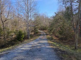 2141 Cookeville Hwy, Livingston, TN 38570