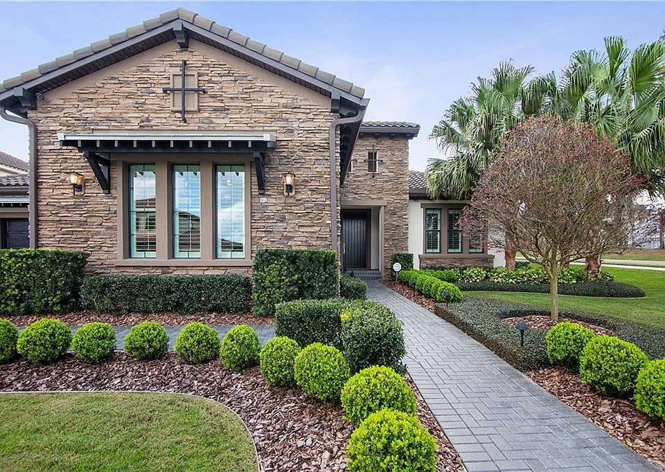 1st image of 15105 Fishhawk Preserve Dr