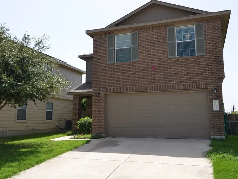 11525 Autumn Ash Dr — Photo 3