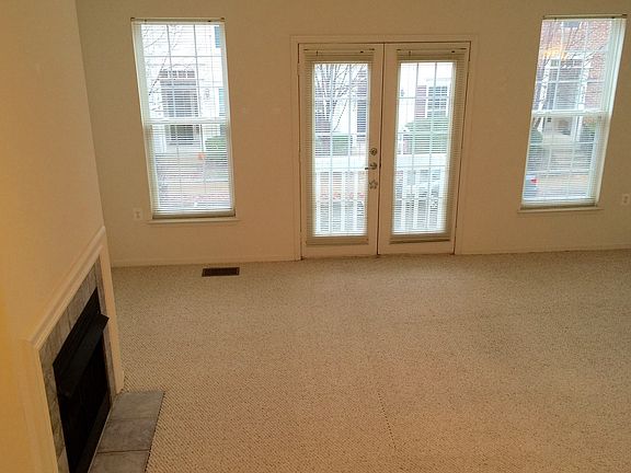 4th image of 8051 Genea Way #6