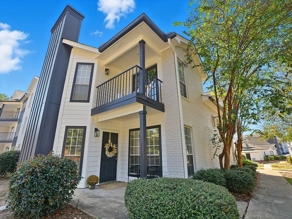 626 Shug Jordan Pkwy #155