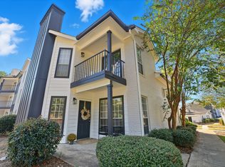 626 Shug Jordan Pkwy #155, Auburn, AL 36830