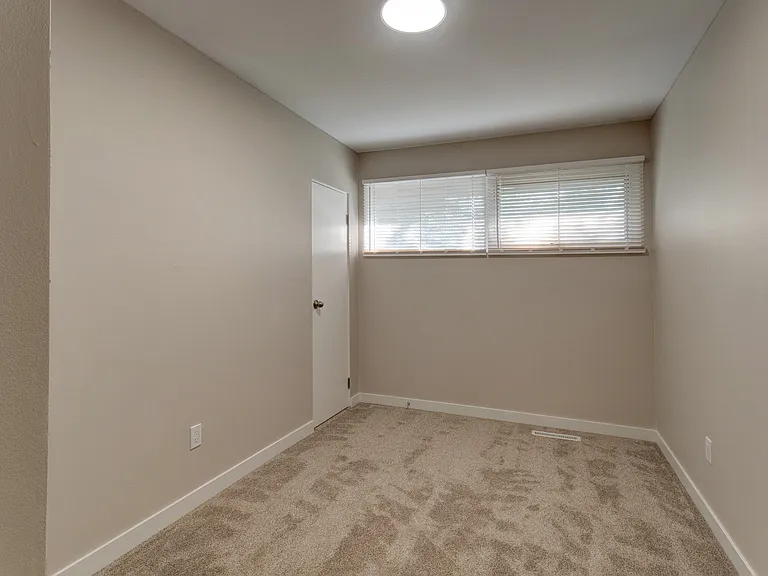 6621 96th St NW — Photo 11