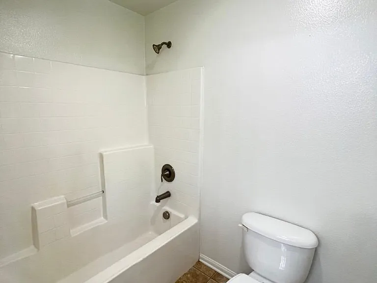 2955 Murcott Way — Photo 19