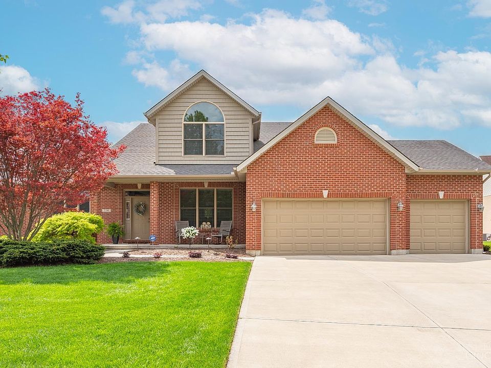 1st image of 2395 Clara Bea Ln