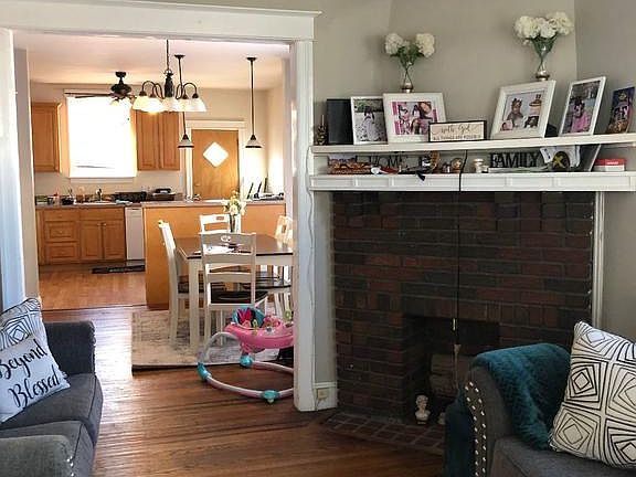 4th image of this home