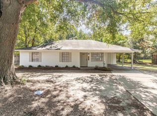 410 Lincoln Rd, Monroe, LA 71203