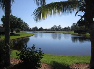 1502 SE Holyrood Ln, Port Saint Lucie, FL 34952