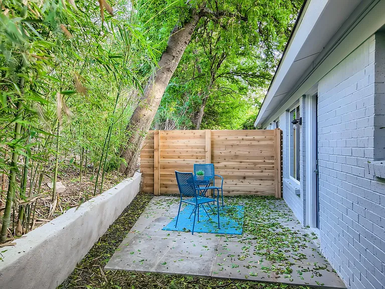 3005 Matador Dr #A — Photo 22