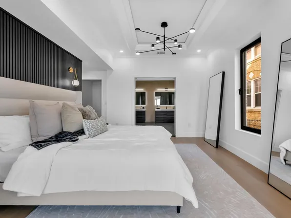 829 Blvd East image 18 of 50