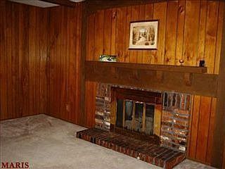 4th image of 12814 Partridge Run Dr