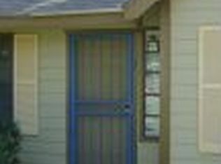 4816 E Kachina Trl, Phoenix, AZ 85044