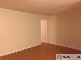 1700 Sycamore Dr, Antioch, CA 94509