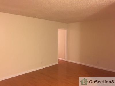 1700 Sycamore Dr, Antioch, CA, 94509